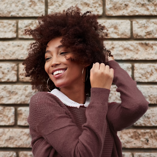 6 Hair Trends You May Have Heard Of, But Have Not Tried